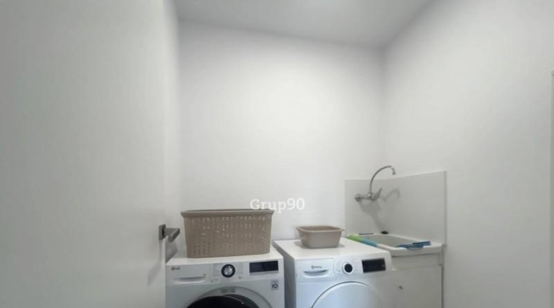 Лейда - Ivars d'Urgell - 276m2