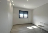 Casa de pueblo en venta en la España, Ivars d'Urgell, ref: TR412667 foto