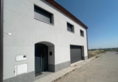 Casa de pueblo en venta en la España, Ivars d'Urgell, ref: TR412667 foto