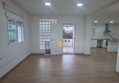 Detached villa with land for sale on España, Náquera, ref: TR412668 photo