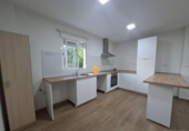 Detached villa with land for sale on España, Náquera, ref: TR412668 photo