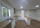Detached villa with land for sale on España, Náquera, ref: TR412668 photo