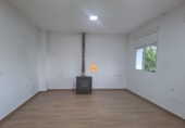 Detached villa with land for sale on España, Náquera, ref: TR412668 photo
