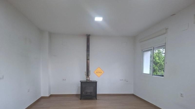 Valencia - Náquera - 125m2