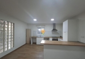 Detached villa with land for sale on España, Náquera, ref: TR412668 photo