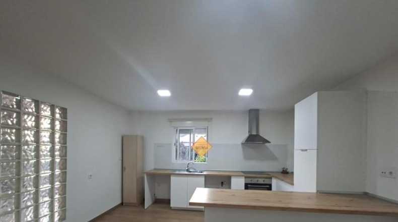 Valencia - Náquera - 125m2