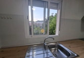 Detached villa with land for sale on España, Náquera, ref: TR412668 photo
