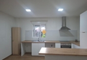 Detached villa with land for sale on España, Náquera, ref: TR412668 photo