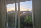 Detached villa with land for sale on España, Náquera, ref: TR412668 photo