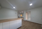 Detached villa with land for sale on España, Náquera, ref: TR412668 photo