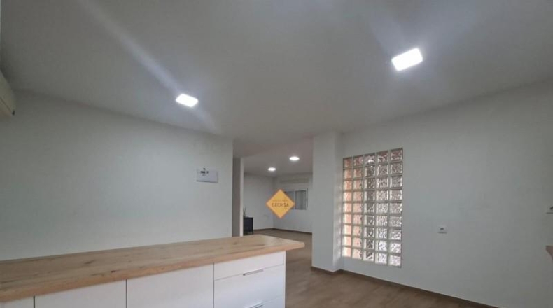 Valencia - Náquera - 125m2