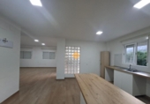 Detached villa with land for sale on España, Náquera, ref: TR412668 photo
