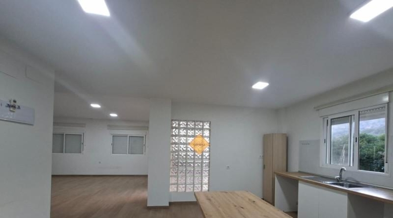Valencia - Náquera - 125m2