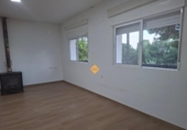 Detached villa with land for sale on España, Náquera, ref: TR412668 photo