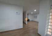 Detached villa with land for sale on España, Náquera, ref: TR412668 photo
