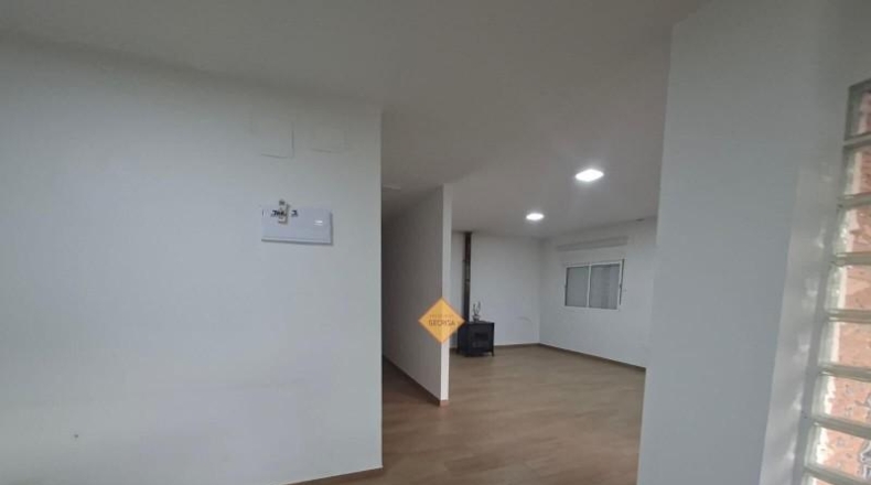 Valencia - Náquera - 125m2