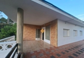 Detached villa with land for sale on España, Náquera, ref: TR412668 photo