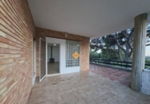 Detached villa with land for sale on España, Náquera, ref: TR412668 photo
