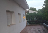 Detached villa with land for sale on España, Náquera, ref: TR412668 photo