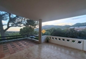 Detached villa with land for sale on España, Náquera, ref: TR412668 photo