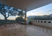 Detached villa with land for sale on España, Náquera, ref: TR412668 photo