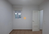Detached villa with land for sale on España, Náquera, ref: TR412668 photo