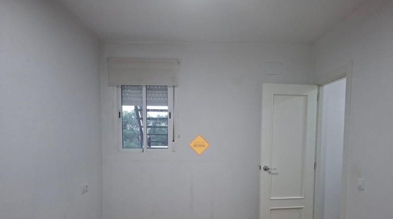 Valencia - Náquera - 125m2