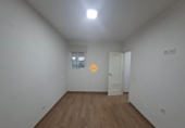 Detached villa with land for sale on España, Náquera, ref: TR412668 photo
