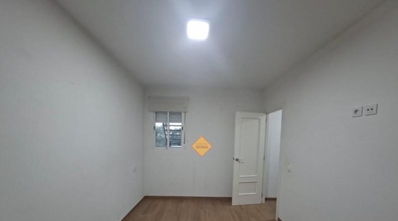 Valencia - Náquera - 125m2