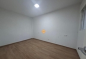 Detached villa with land for sale on España, Náquera, ref: TR412668 photo