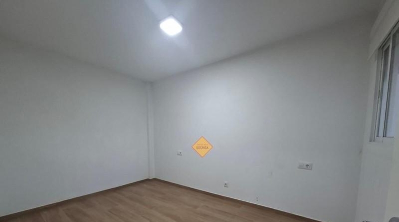 Valencia - Náquera - 125m2