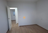 Detached villa with land for sale on España, Náquera, ref: TR412668 photo
