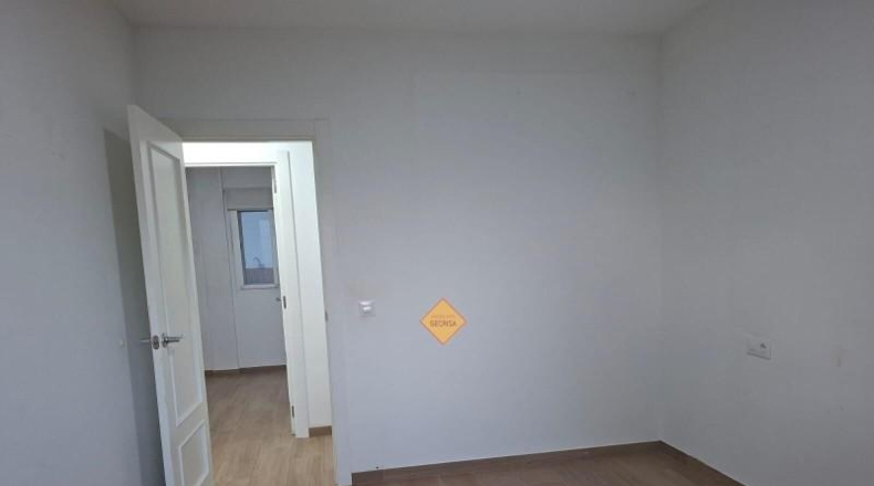 Valencia - Náquera - 125m2