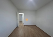 Detached villa with land for sale on España, Náquera, ref: TR412668 photo
