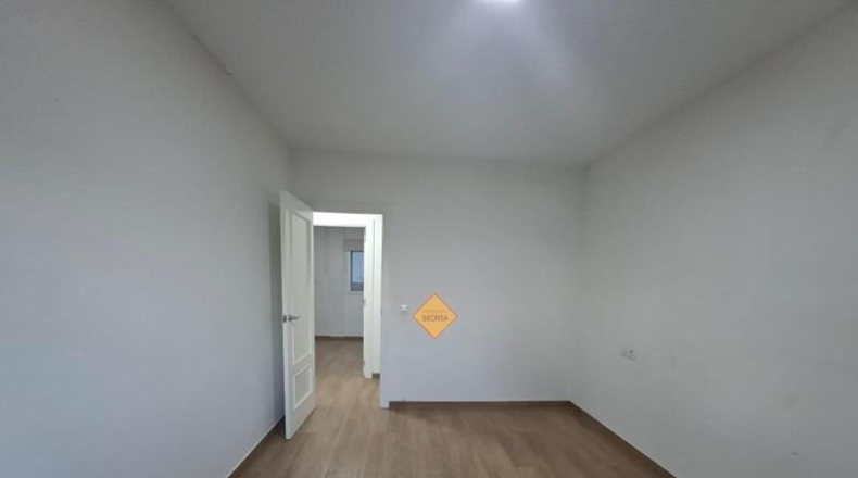 Valencia - Náquera - 125m2