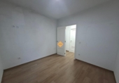 Detached villa with land for sale on España, Náquera, ref: TR412668 photo