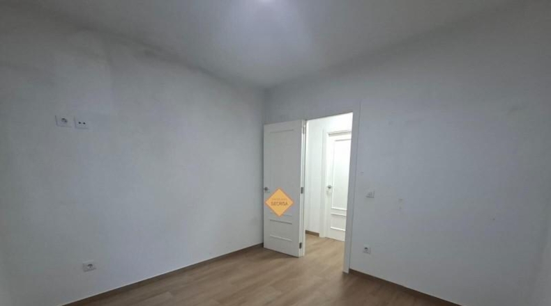 Valencia - Náquera - 125m2