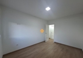 Detached villa with land for sale on España, Náquera, ref: TR412668 photo