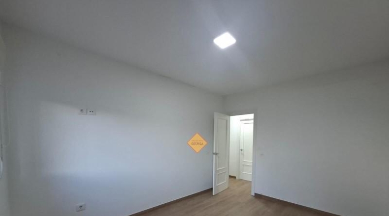 Valencia - Náquera - 125m2