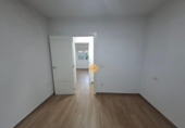 Detached villa with land for sale on España, Náquera, ref: TR412668 photo