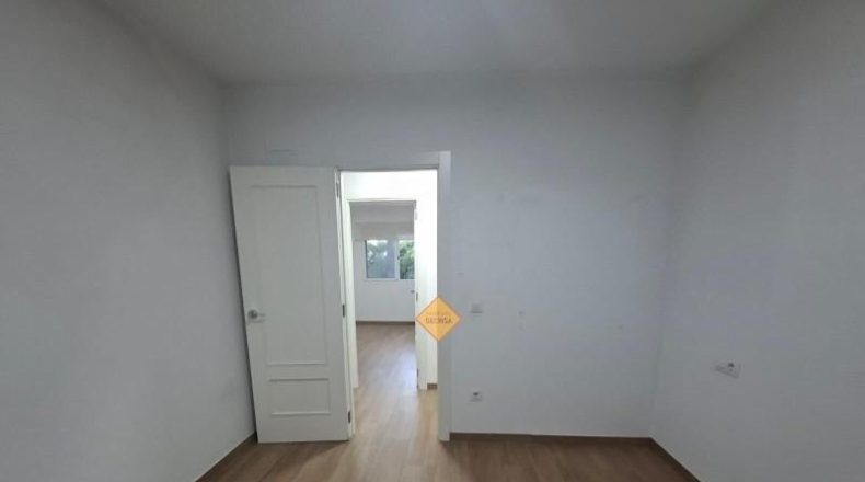 Valencia - Náquera - 125m2