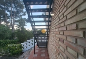 Detached villa with land for sale on España, Náquera, ref: TR412668 photo