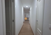 Detached villa with land for sale on España, Náquera, ref: TR412668 photo