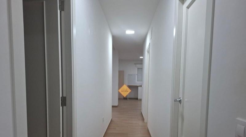 Valencia - Náquera - 125m2