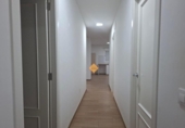 Detached villa with land for sale on España, Náquera, ref: TR412668 photo