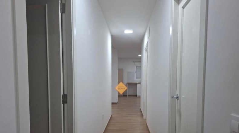 Valencia - Náquera - 125m2