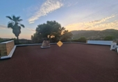 Detached villa with land for sale on España, Náquera, ref: TR412668 photo