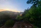 Detached villa with land for sale on España, Náquera, ref: TR412668 photo