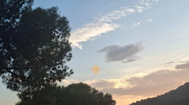 Valencia - Náquera - 125m2