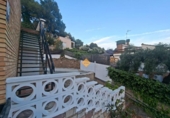 Detached villa with land for sale on España, Náquera, ref: TR412668 photo
